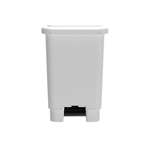 Lixeira com Pedal 100L