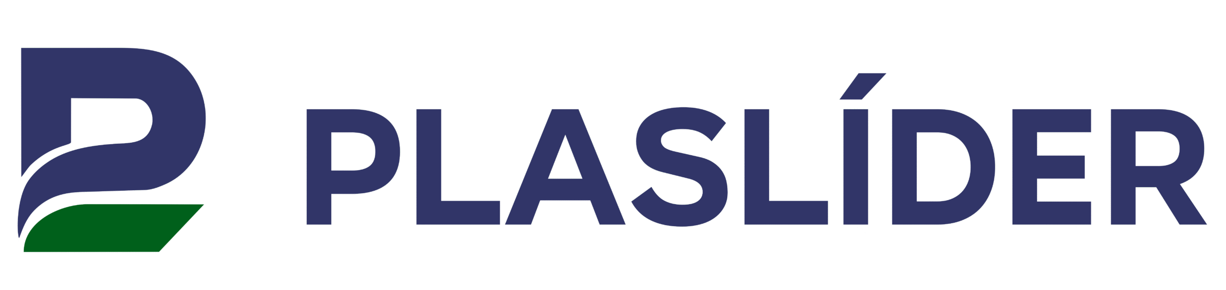 PLASLIDER