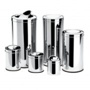 inox 3